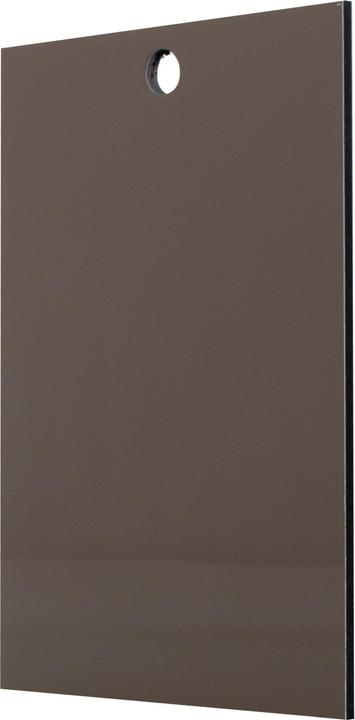 Produktbild Schulte DecoDesign Farbe (Rückwand (einzeln), 90 cm, 210 cm)