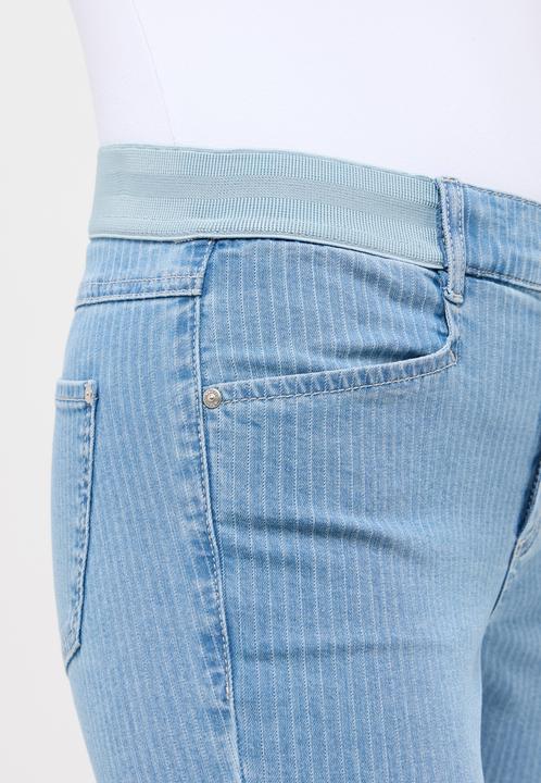 Actual product image Angels 10022121 (W26)