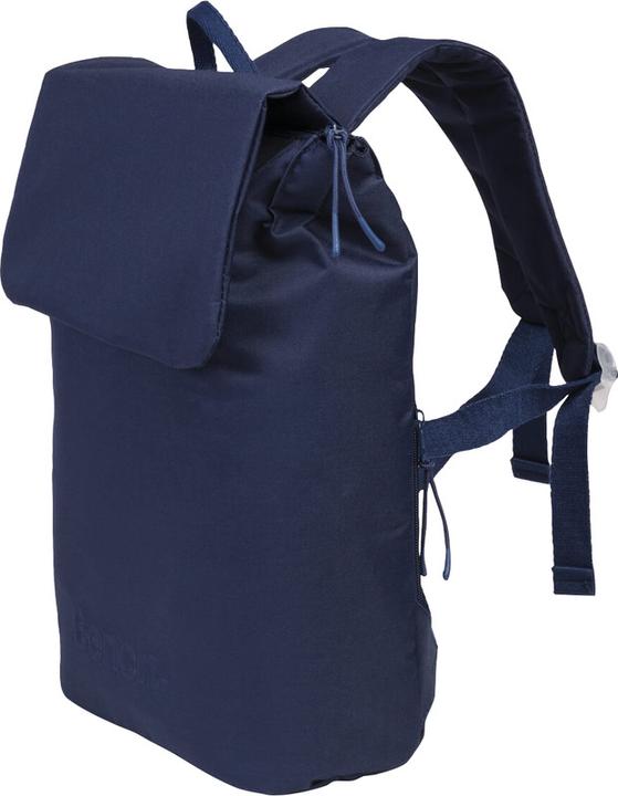 Image du produit Bench Sac à dos Loft (9 l)