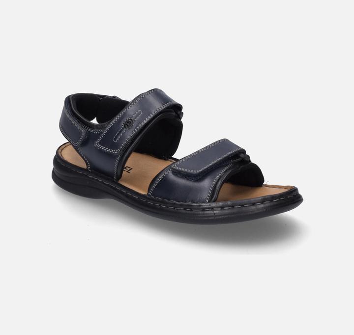 Actual product image Josef Seibel 10104-9613 (41)