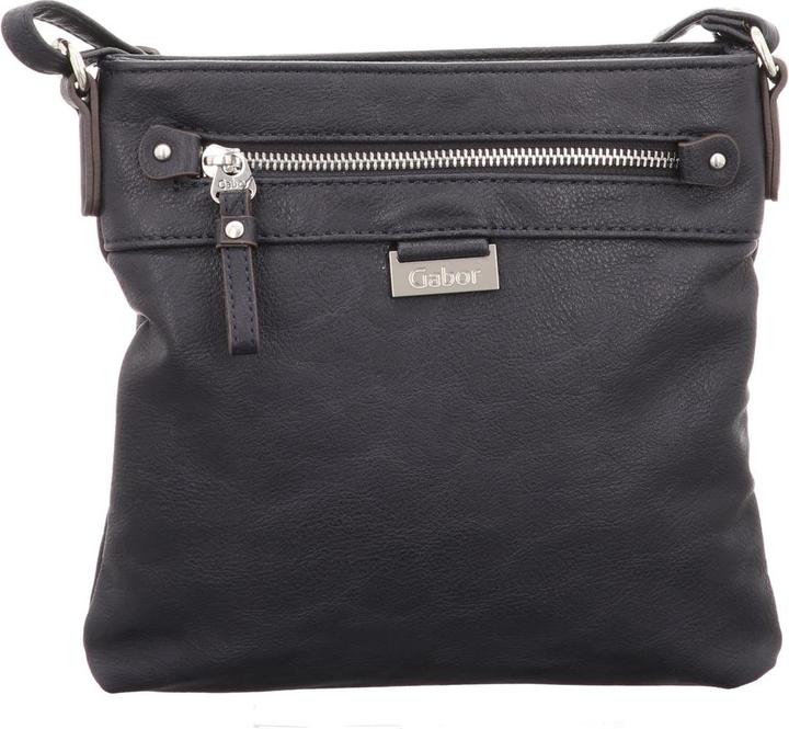 Actual product image Gabor Bags
