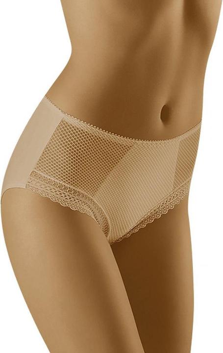 Wolbar 612724