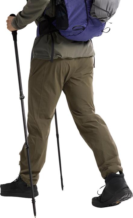 Produktbild Arc'teryx Gamma SL (S)
