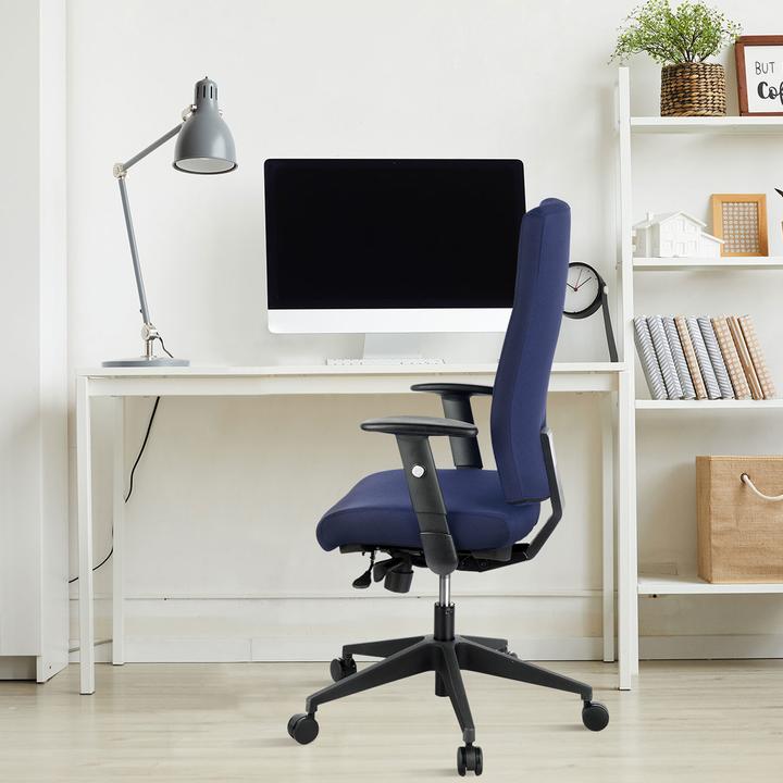 Produktbild Hjh Office PRO-TEC 300