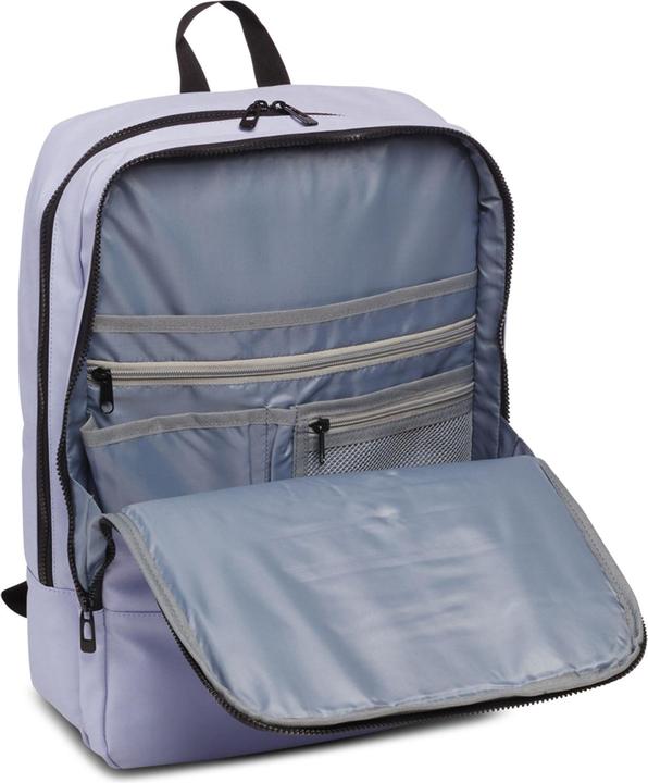 Produktbild Bench Rucksack Hydro Cube (18 l)