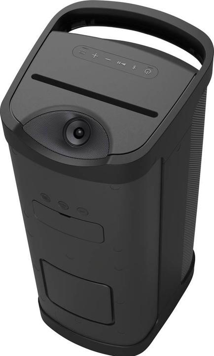 Productafbeelding Sony SRS-XP700 (25 h, Oplaadbare batterij)