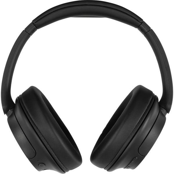 Produktbild Sony WH-CH720N (NC, 35 h, Kabellos, Kabelgebunden)