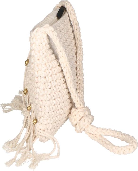 Actual product image Gave Lux Crossbody bag