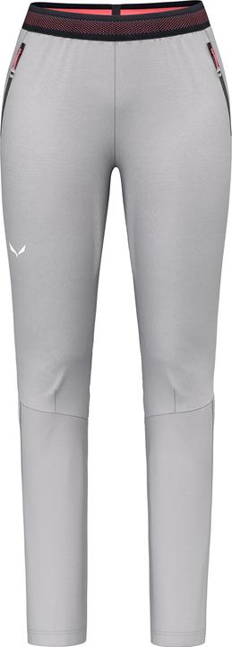 Produktbild Salewa Pedroc 2 Dst Hyb Pant (38, M)