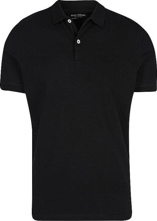 Produktbild Marc O'Polo Poloshirt (XL)