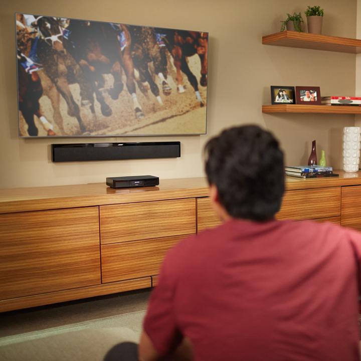 Immagine prodotto Bose Sistema Home Cinema CineMate 130