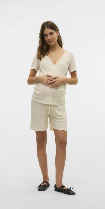 Actual product image Mamalicious Nachtwäsche Set Schlafanzug Set (XXL)