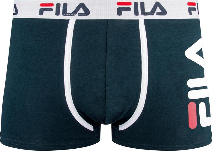 Image du produit FILA Tyson (L, Une unité par pack)