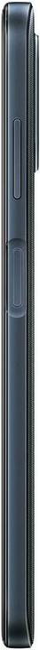Produktbild Nokia G21 (64 GB, nordic blue, 6.50", Dual SIM, 50 Mpx, 4G)