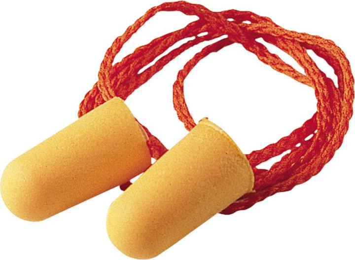 Rot, Orange