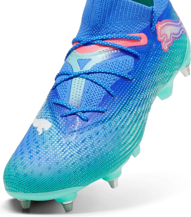 Actual product image Puma Future 7 Ultimate Mxsg (41)