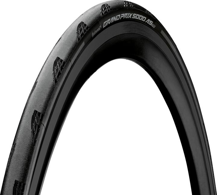 Produktbild Continental Grand Prix5000 (28 x 1.10, 28-622)
