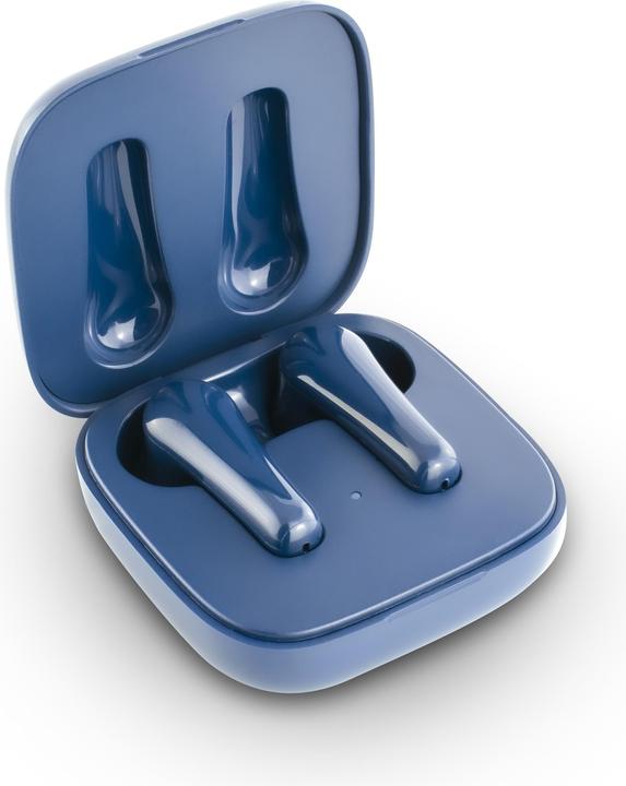 Image du produit Vieta Pro Casque sans fil Feel True (20 h, Sans fil)