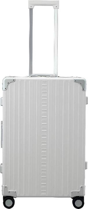 Produktbild Aleon Fortis - 26" Traveler (65 l, M (50 - 90l))