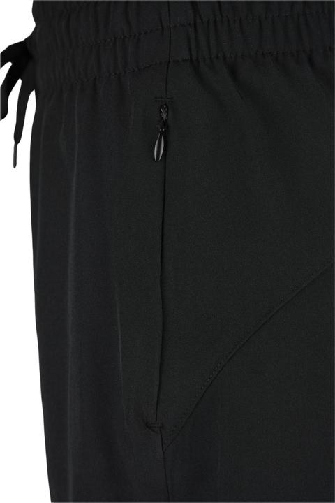 Produktbild Heber Peak Women's WildwoodHe. 2in1 Shorts (36)