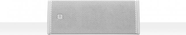White (Ral 9003)