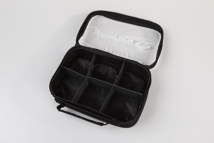 Produktbild Schildkröt Pentanque Set (6 x, 72.50 mm)