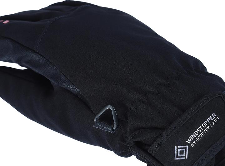 Image du produit MGA Gants multifonctions Viking Pamir GWS (9)