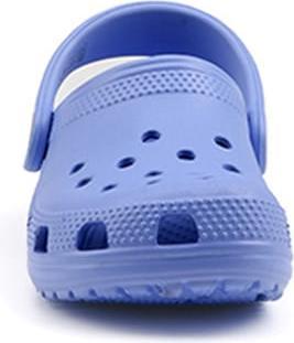 Produktbild Crocs K's Classic Clog (33)