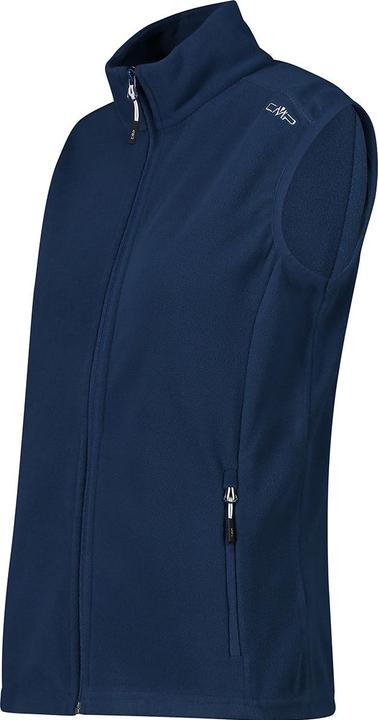 Immagine prodotto CMP Campagnolo Gilet in pile Arctic (M)