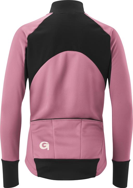 Image du produit Gonso Road Softshell (M)