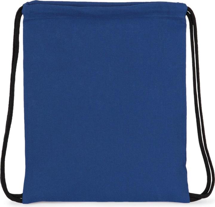 Immagine prodotto Kimood Borsa per accessori con coulisse riciclata