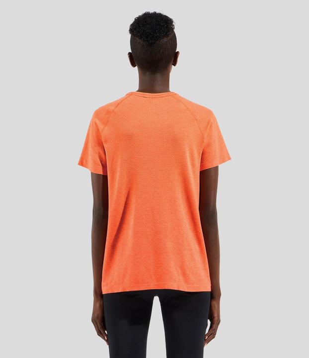 Image du produit Odlo Essentiels (XL)