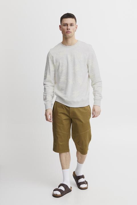 Produktbild Blend BHSweatshirt - 20715358 (S)