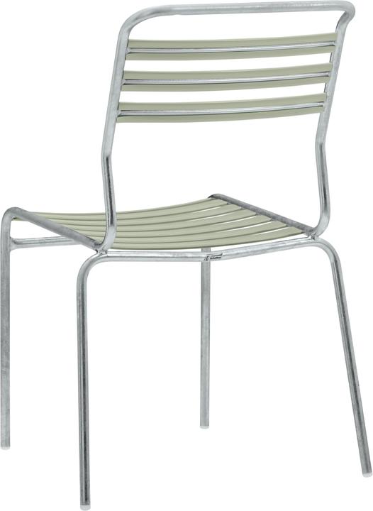 Immagine prodotto Schaffner Säntis