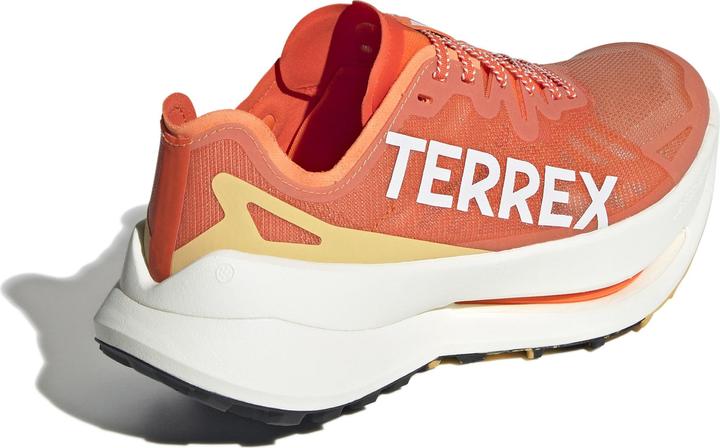 Produktbild adidas Terrex Agravic Speed Ultra (44 2/3)