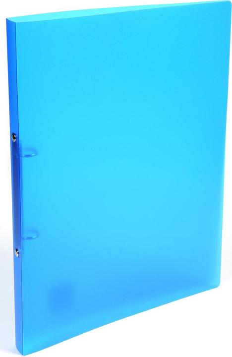 Immagine prodotto Exacompta Raccoglitori ad anelli (A4, 20 mm, 1 Pezzo/i)
