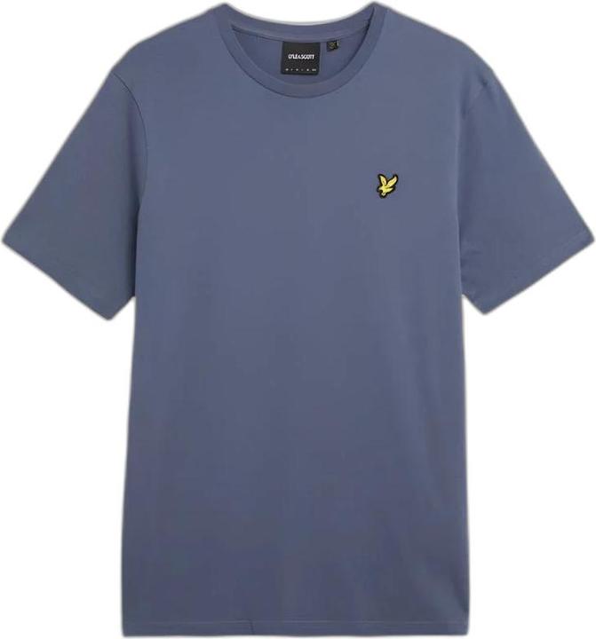 Produktbild Lyle and Scott T-Shirt (XL)