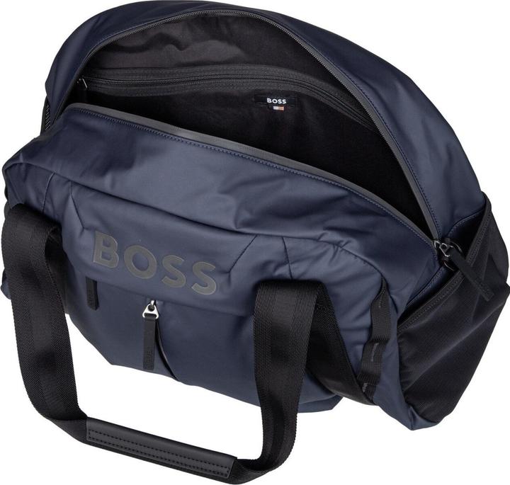 Produktbild BOSS Sporttasche Stormy Holdall (35 l)
