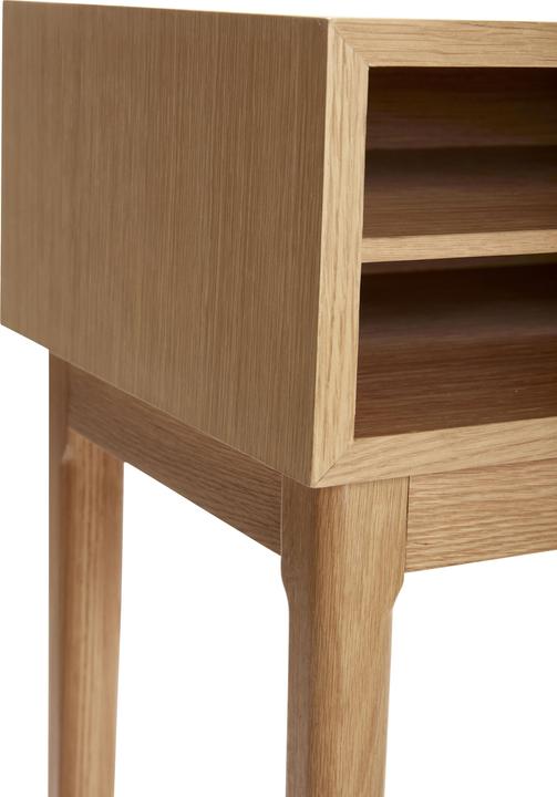 Produktbild Hübsch Adler (154 x 37 x 94 cm)