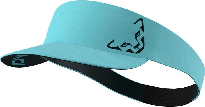 Dynafit Alpine Visor Band Unisex