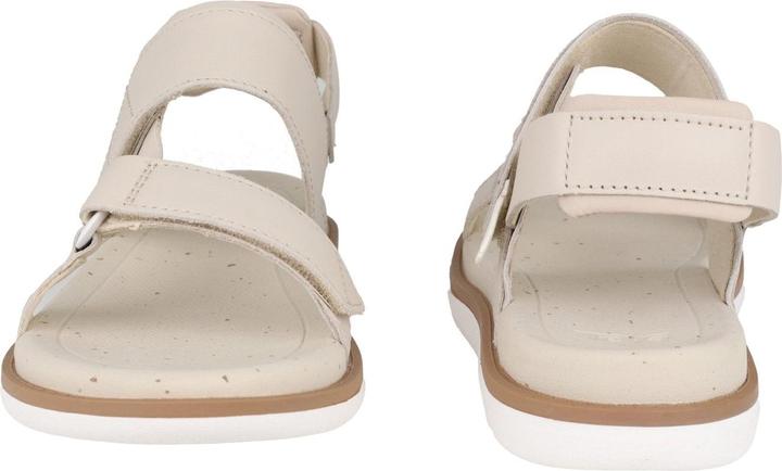 Actual product image Teva W's Madera Slingback (38)