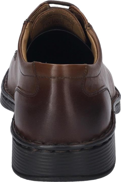 Actual product image Josef Seibel Lace-up shoes (50)