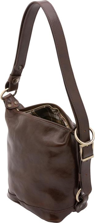Actual product image Fratelli 5527 (1.96 l)