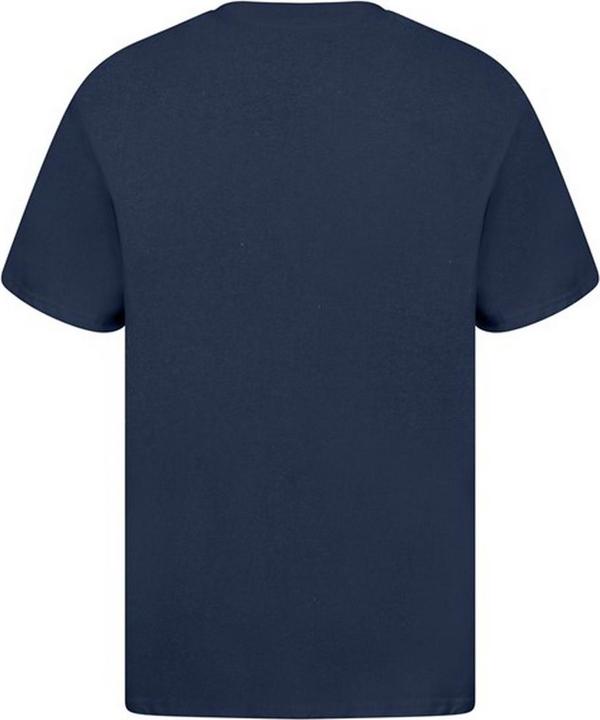 Immagine prodotto Universal Textiles Tshirt classica casual (S)