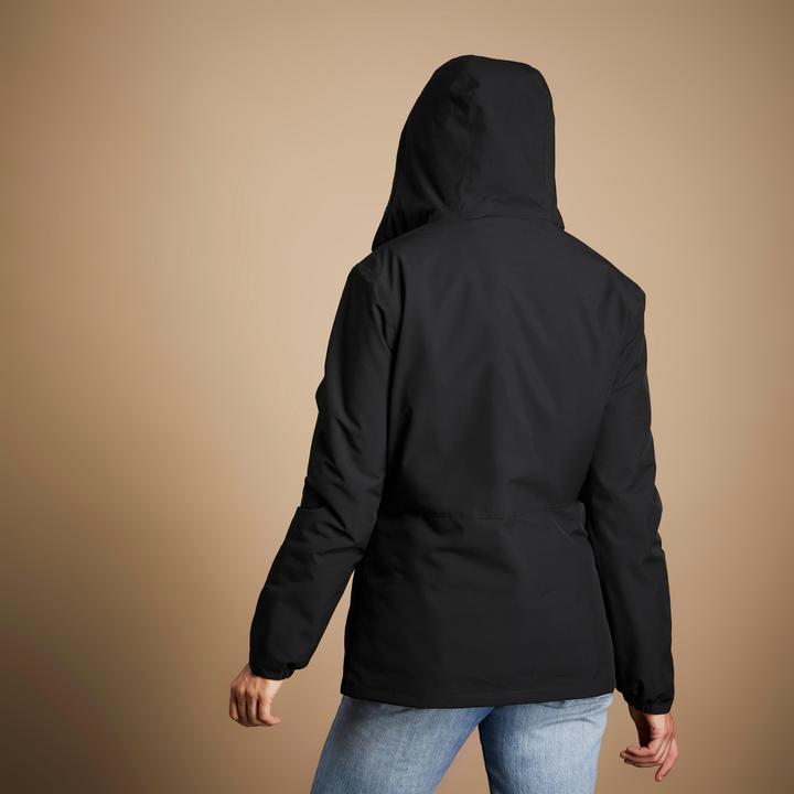 Produktbild Wedze 100 (XS)