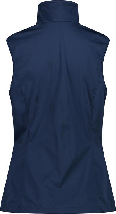 Actual product image CMP Campagnolo Light Softshell Weste (XL)