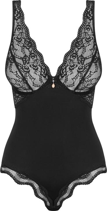 Actual product image Obsessive Luvae (L, XL)