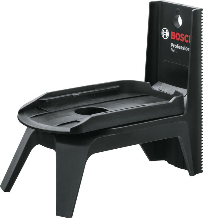 Produktbild Bosch Professional RM 1