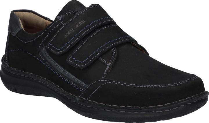 Image du produit Josef Seibel Mocassins (40)