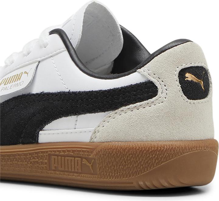 Image du produit Puma Palermo Lth PS (32)